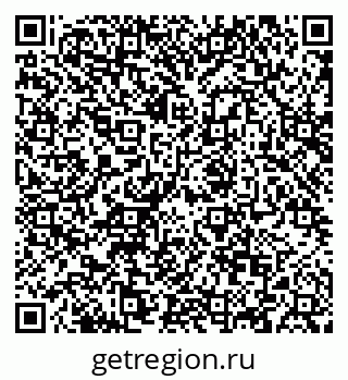 79088628675