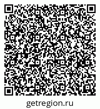 79088628676