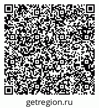 79088628677
