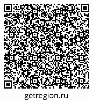 79088628678