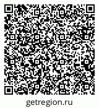 79088628679