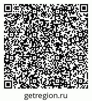 79088628680