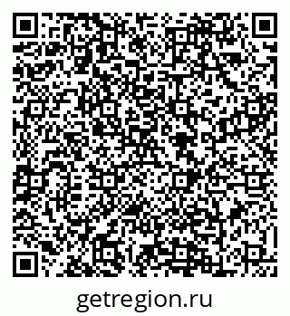 79088628681