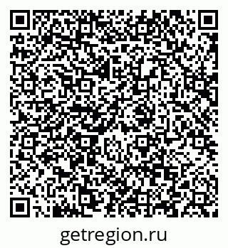 79088628682