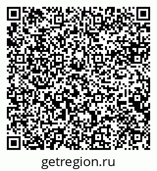 79088628683