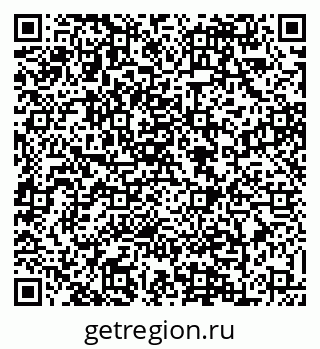 79088628686