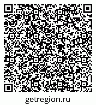 79088628687