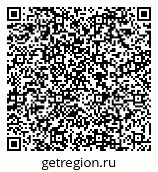 79088628688