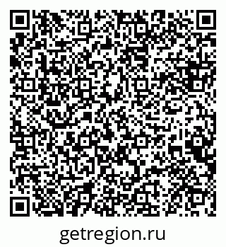 79088628690