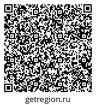 79088628691