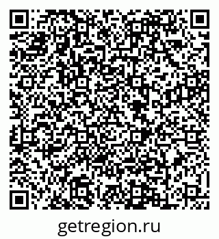 79088628692