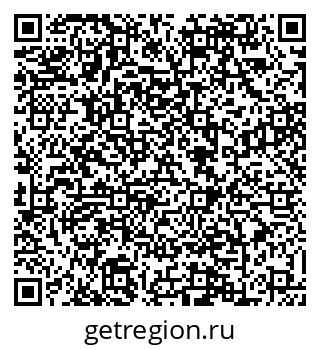 79088628694