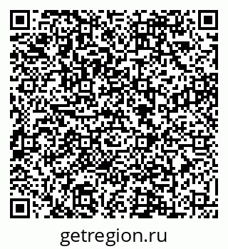 79088628696