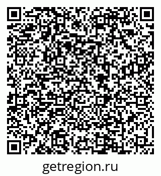 79088628699