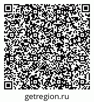 79088628701