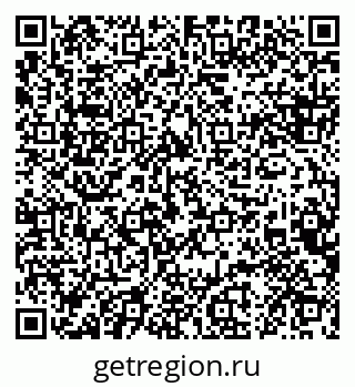 79088628702