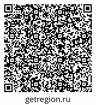 79088628703