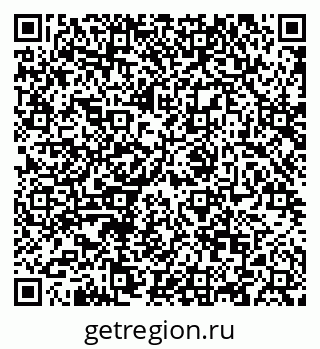 79088628704