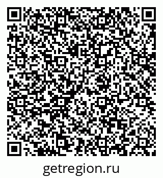 79088628705