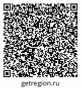 79088628706
