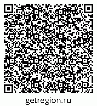 79088628707