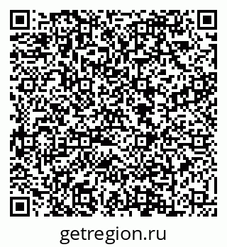 79088628708