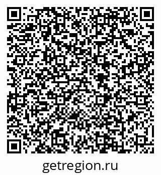 79088628709