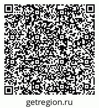 79088628710