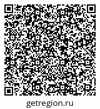 79088628711