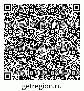 79088628712