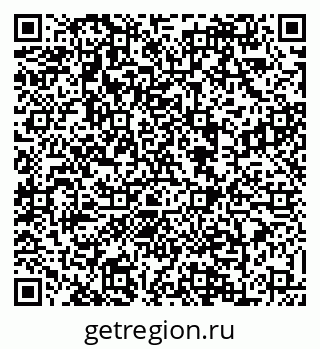 79088628715