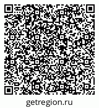 79088628718