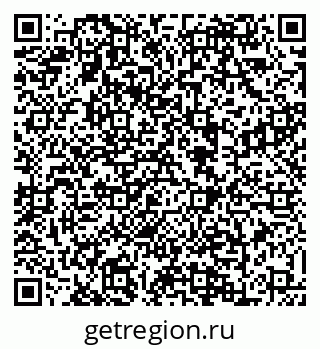 79088628719