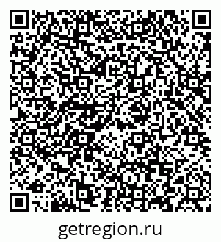79088628722