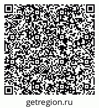 79088628723
