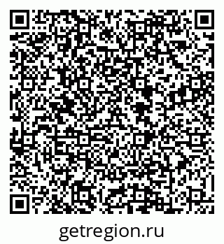 79088628724
