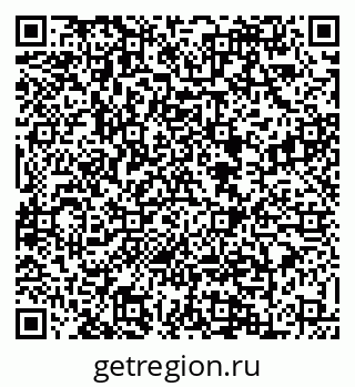 79088628725