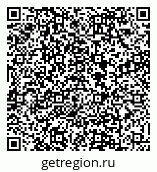 79088628726