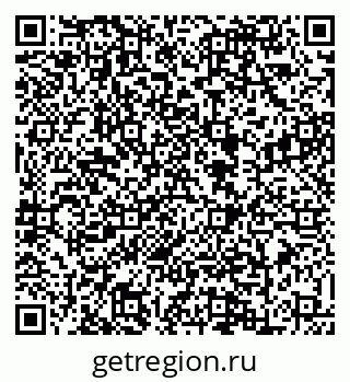 79088628727