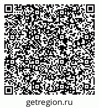79088628728