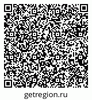 79088628730
