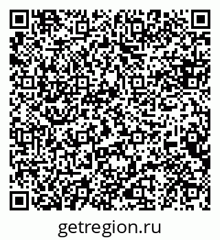 79088628731
