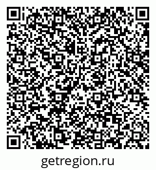 79088628735