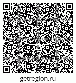 79088628736