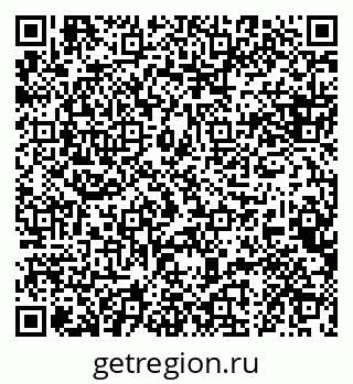 79088628737