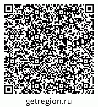 79088628739