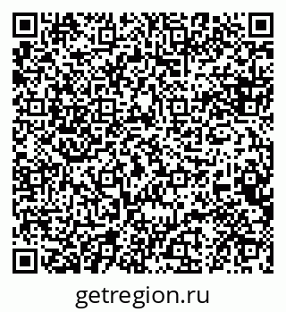 79088628741