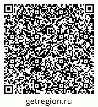 79088628742