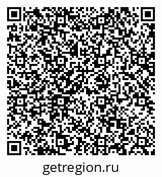 79088628743