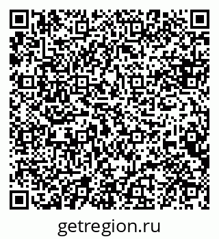79088628744